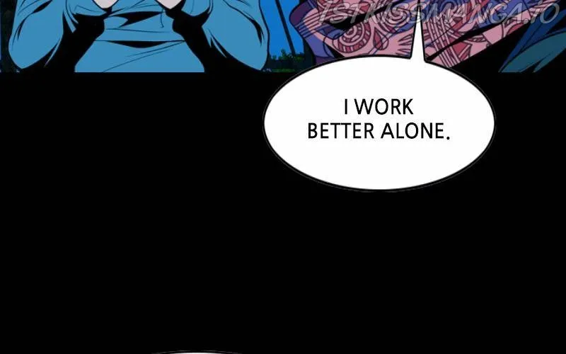 Scroll if You Dare Chapter 13 page 28 - 
