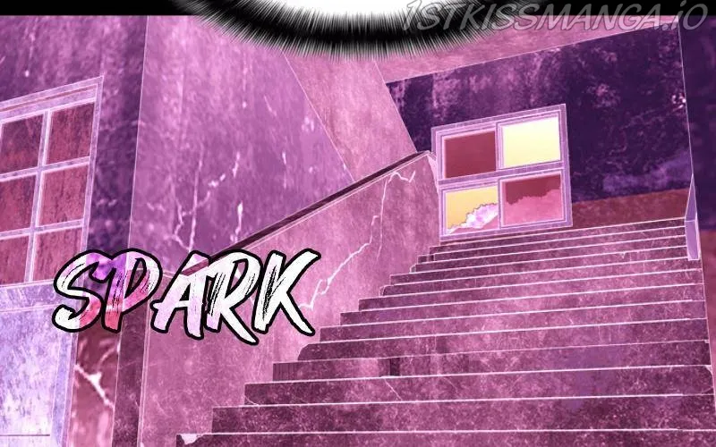 Scroll if You Dare Chapter 13 page 38 - 
