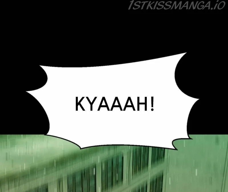 Scroll if You Dare Chapter 13 page 40 - 