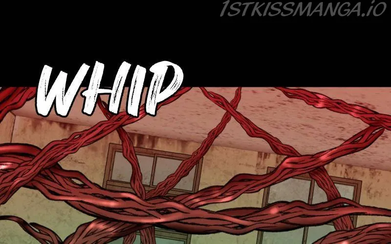Scroll if You Dare Chapter 13 page 44 - 