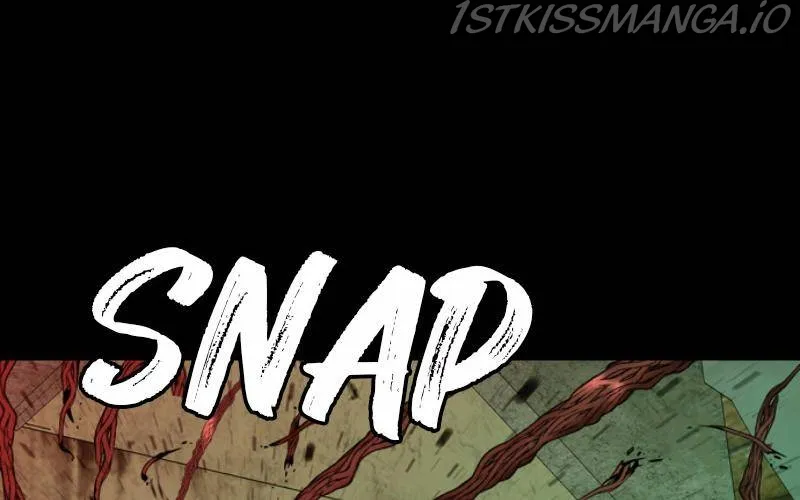Scroll if You Dare Chapter 13 page 46 - 