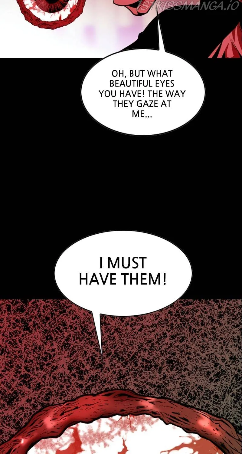 Scroll if You Dare Chapter 13 page 53 - 