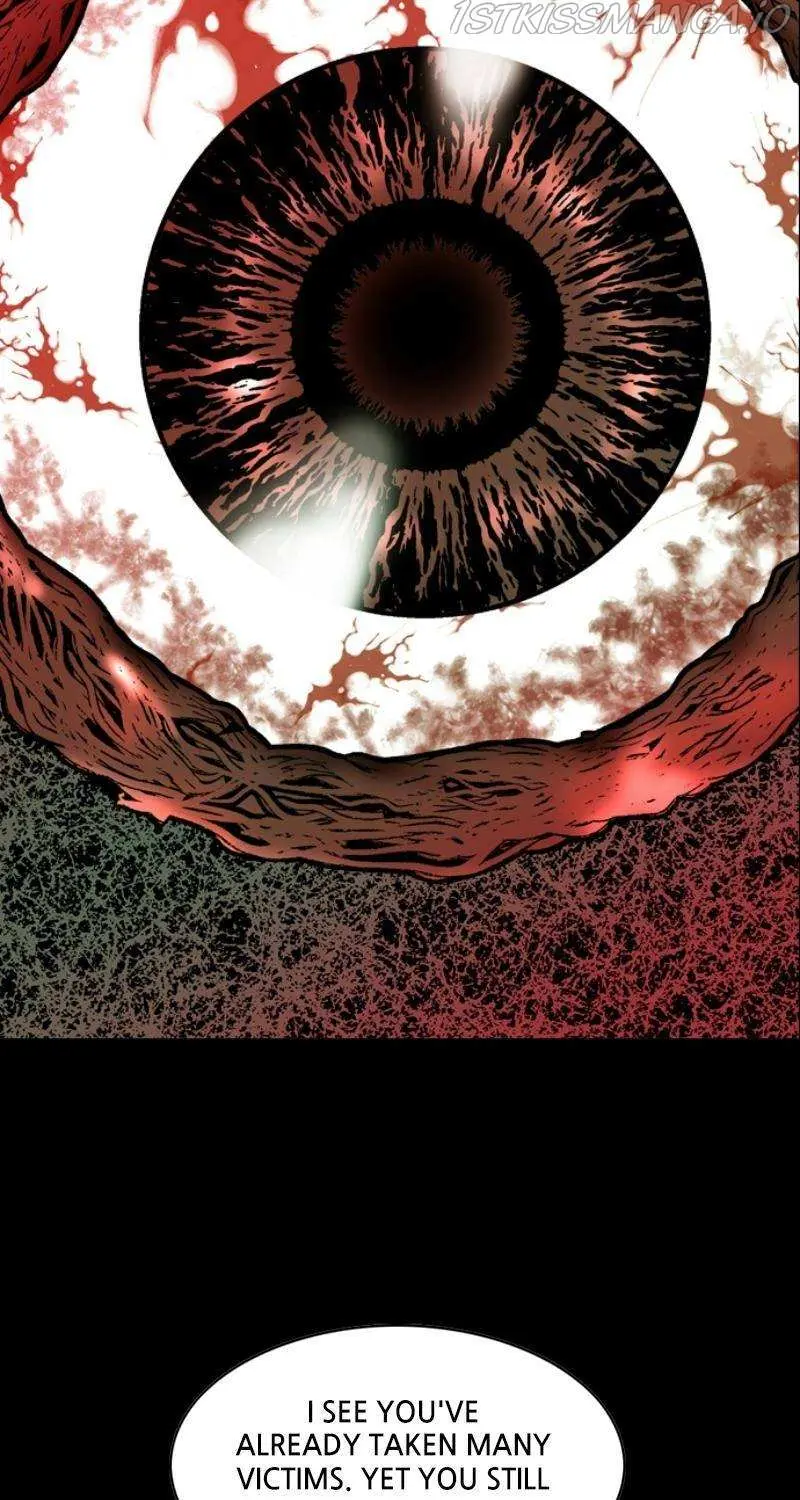 Scroll if You Dare Chapter 13 page 54 - 