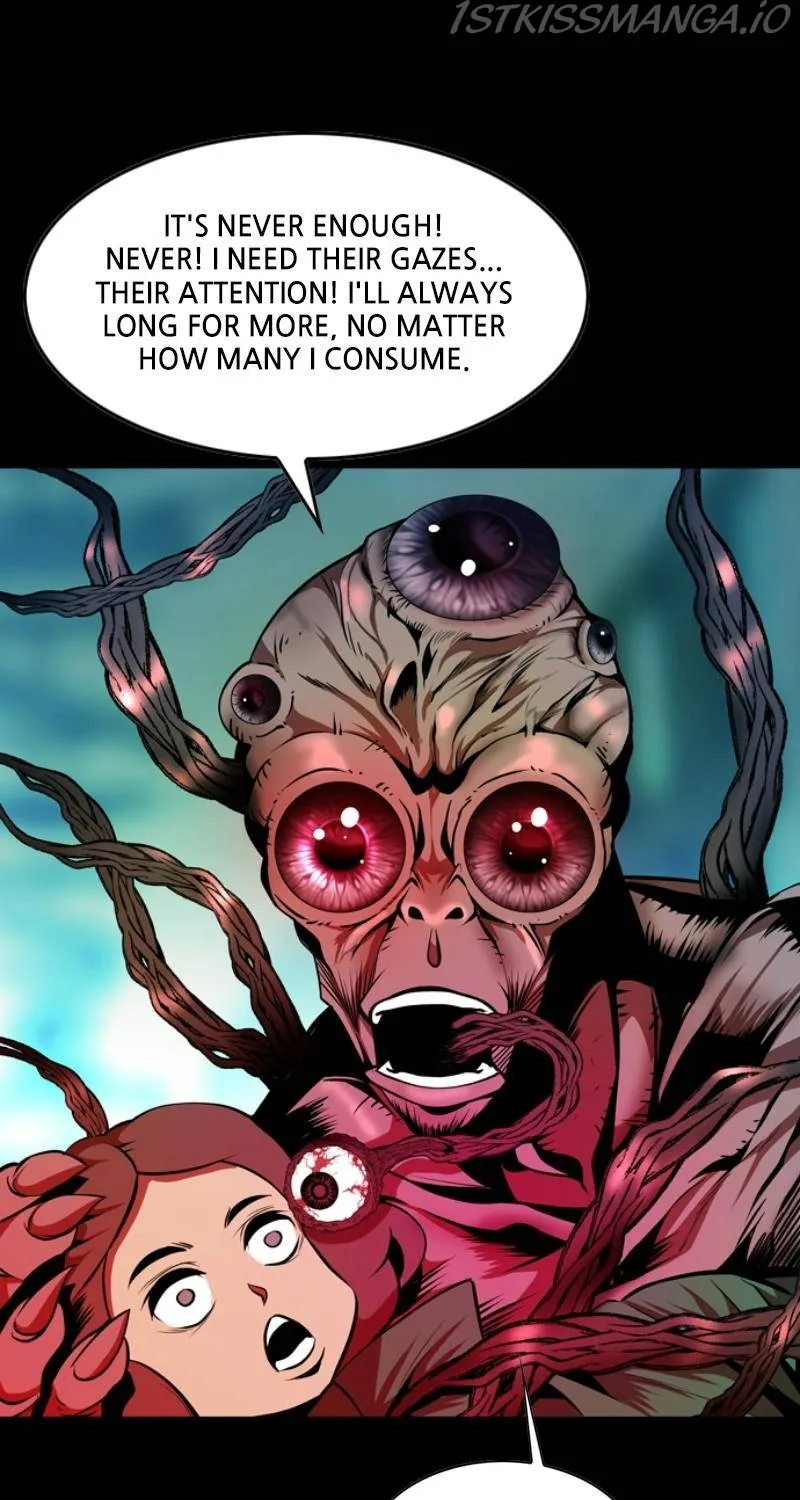 Scroll if You Dare Chapter 13 page 56 - 