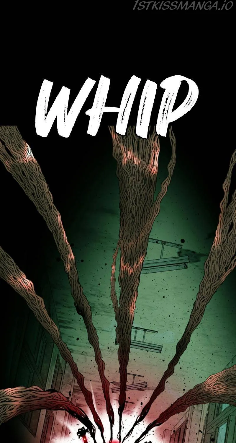 Scroll if You Dare Chapter 13 page 59 - 