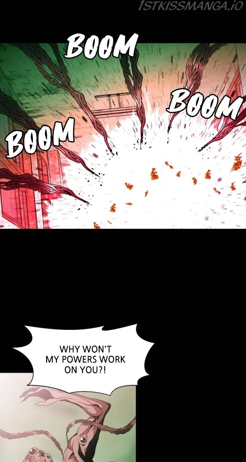 Scroll if You Dare Chapter 13 page 62 - 