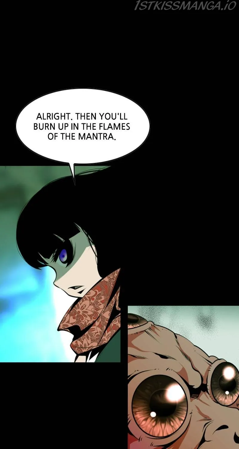 Scroll if You Dare Chapter 13 page 67 - 