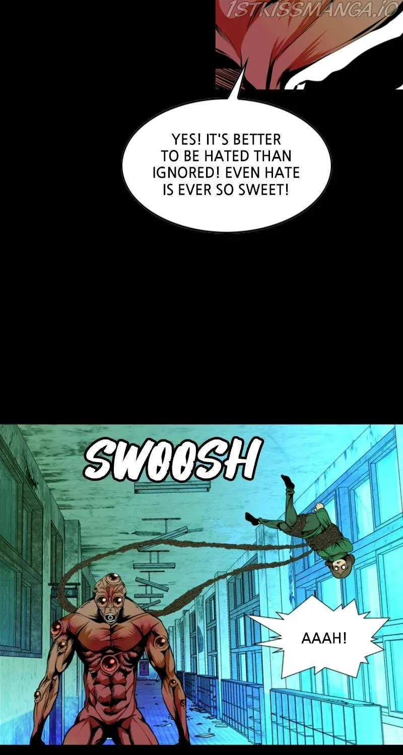 Scroll if You Dare Chapter 13 page 68 - 