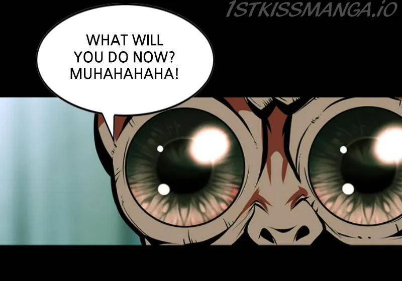 Scroll if You Dare Chapter 13 page 71 - 