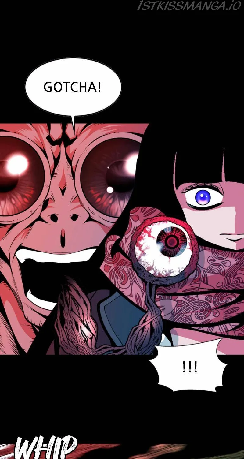 Scroll if You Dare Chapter 13 page 76 - 
