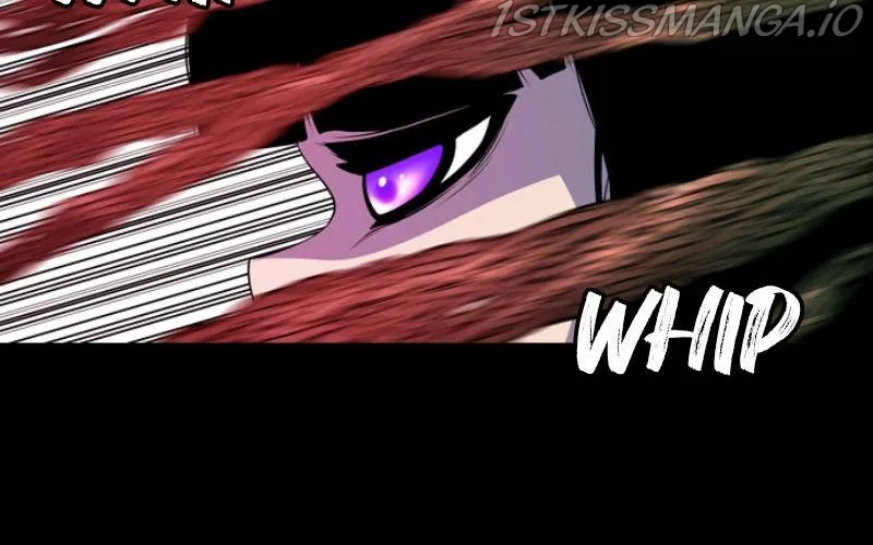 Scroll if You Dare Chapter 13 page 77 - 