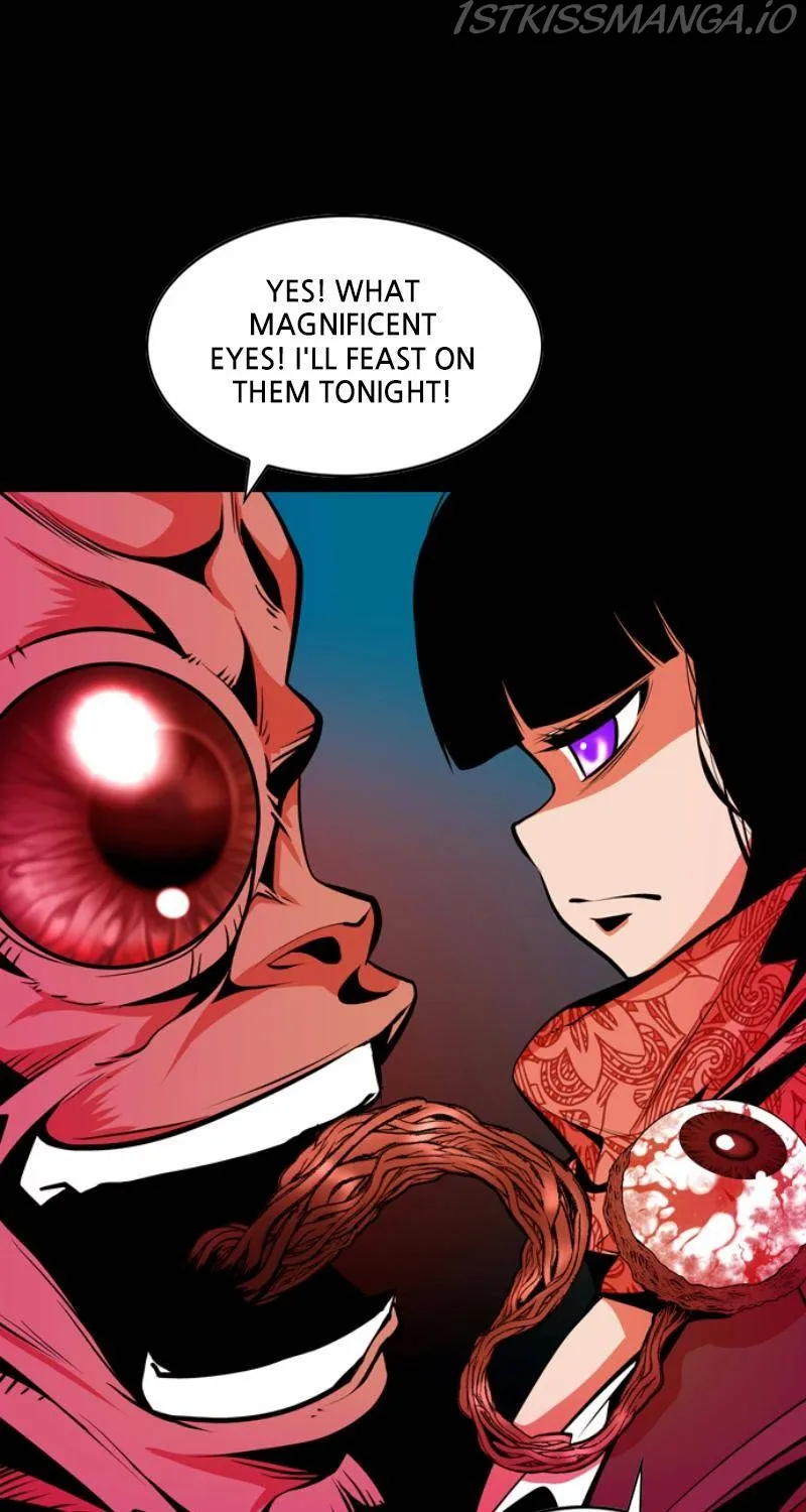 Scroll if You Dare Chapter 13 page 78 - 