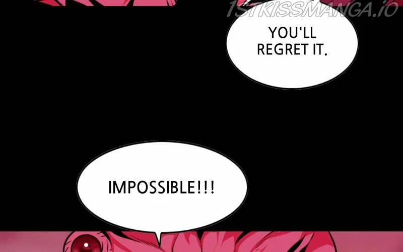 Scroll if You Dare Chapter 13 page 79 - 