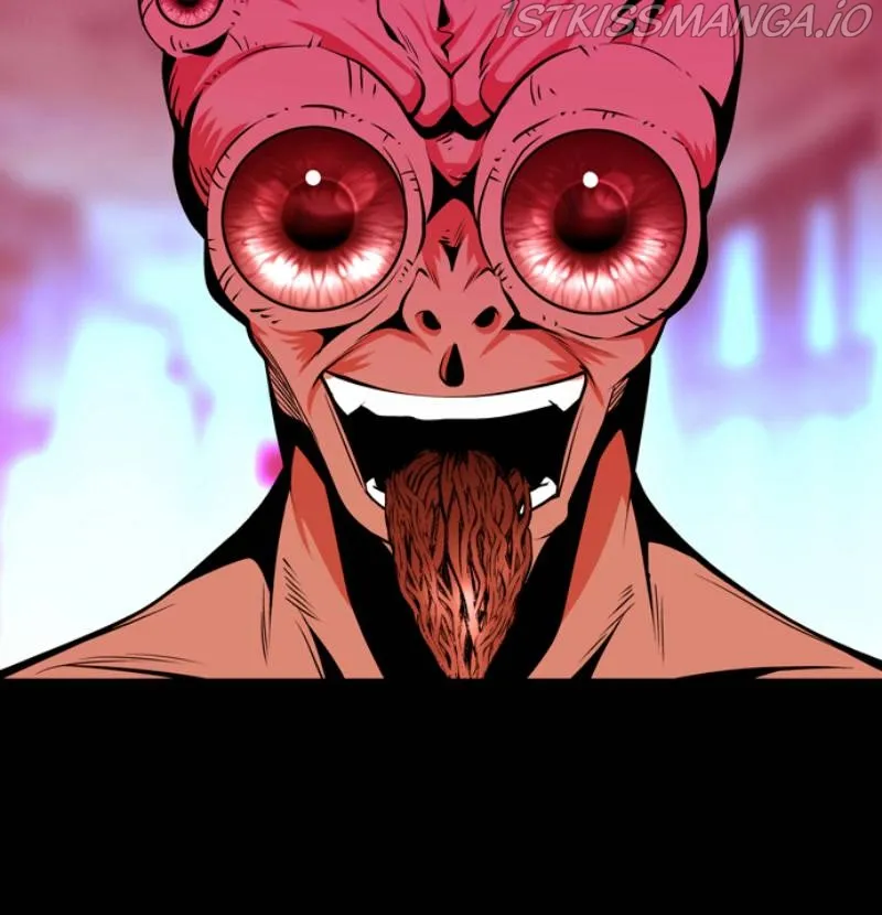 Scroll if You Dare Chapter 13 page 80 - 