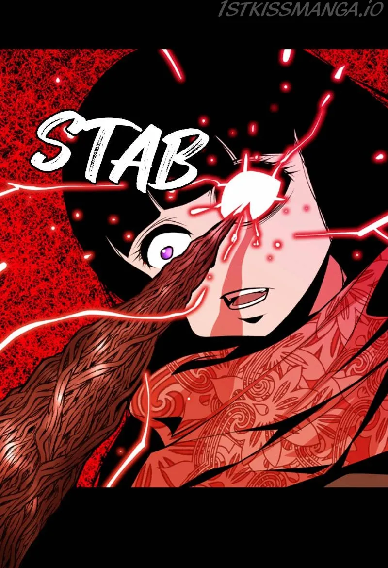 Scroll if You Dare Chapter 13 page 81 - 