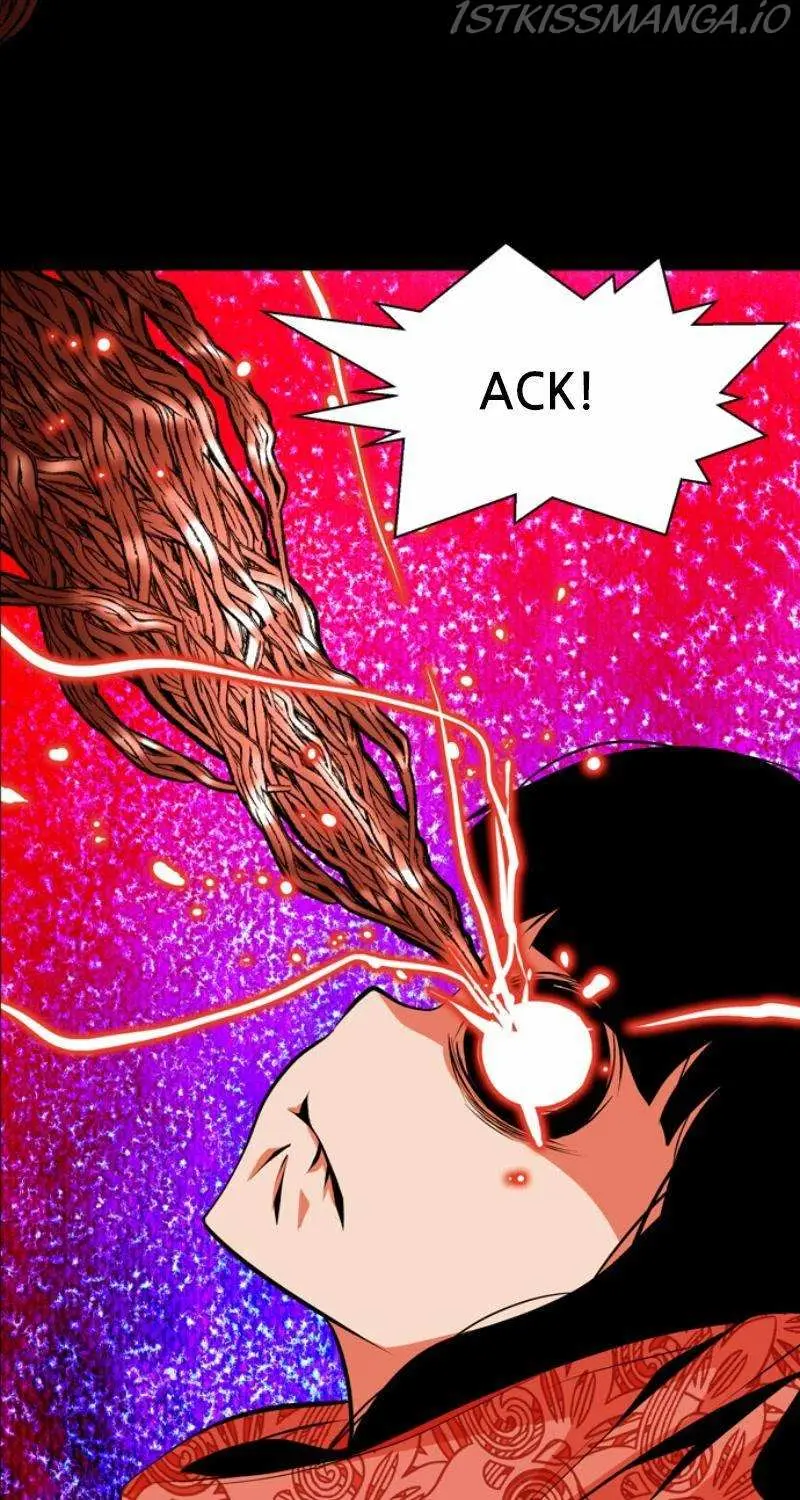 Scroll if You Dare Chapter 13 page 82 - 