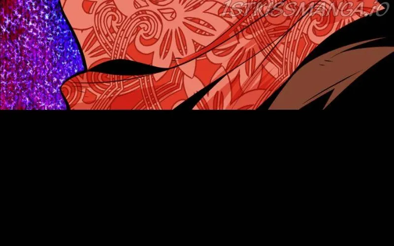 Scroll if You Dare Chapter 13 page 83 - 