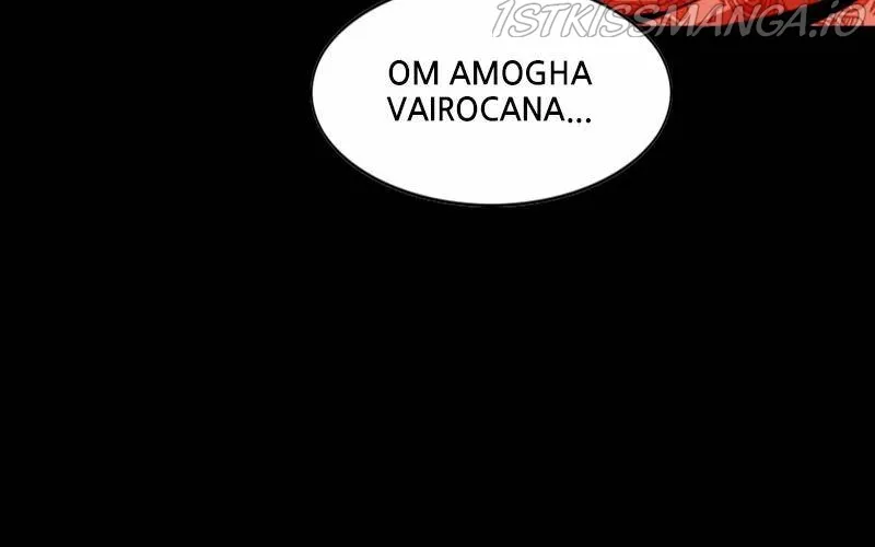 Scroll if You Dare Chapter 13 page 85 - 