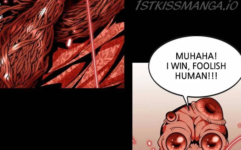 Scroll if You Dare Chapter 13 page 87 - 