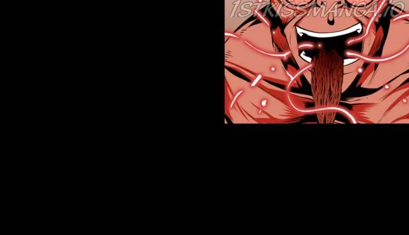 Scroll if You Dare Chapter 13 page 88 - 