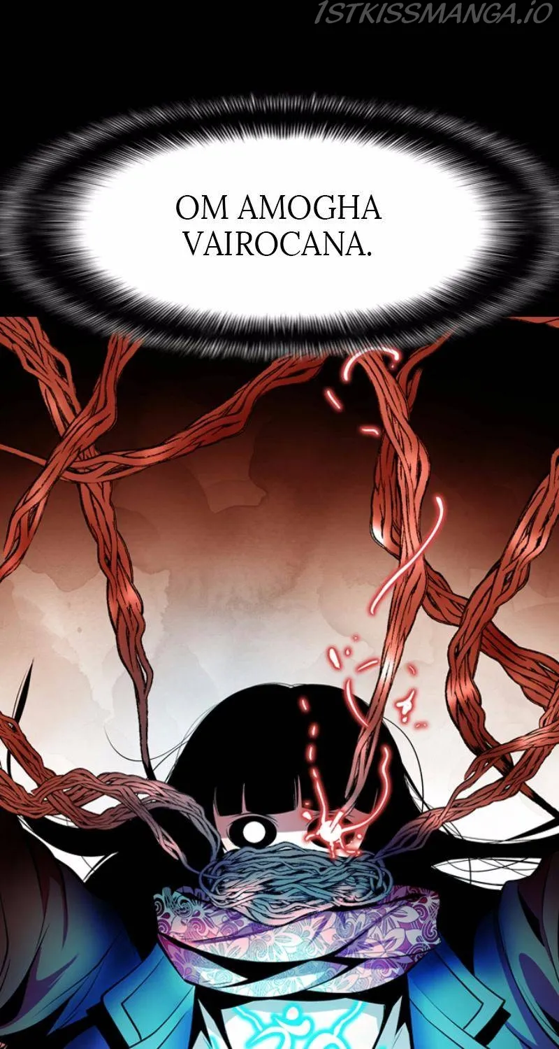 Scroll if You Dare Chapter 13 page 89 - 
