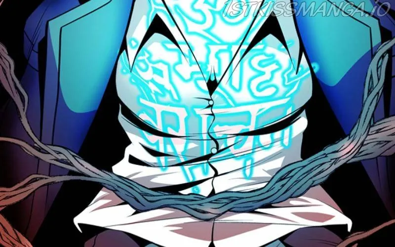 Scroll if You Dare Chapter 13 page 90 - 