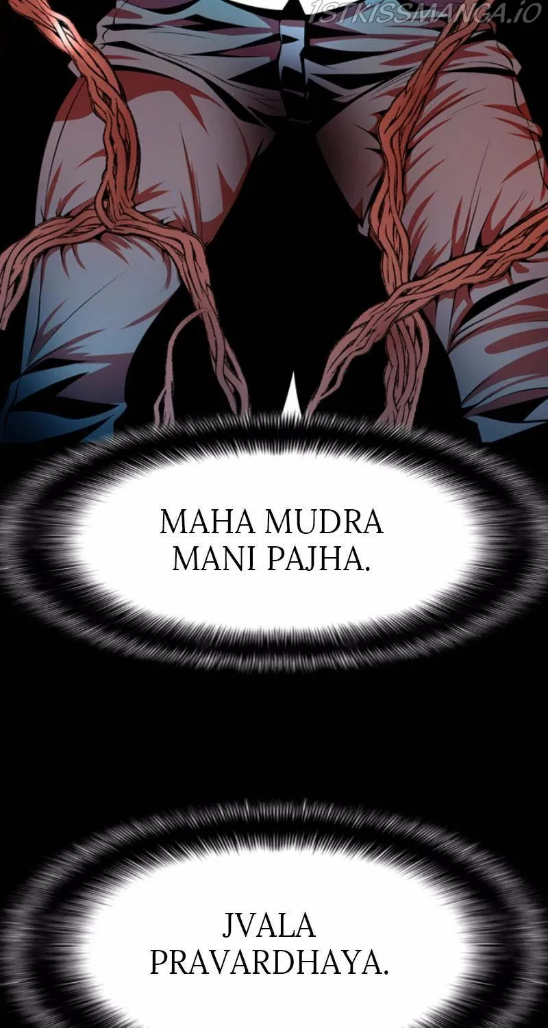 Scroll if You Dare Chapter 13 page 91 - 