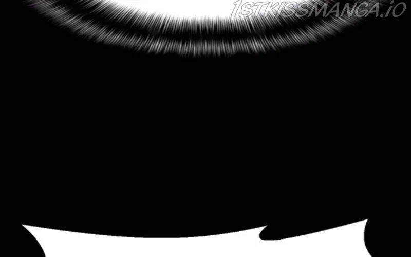 Scroll if You Dare Chapter 13 page 92 - 