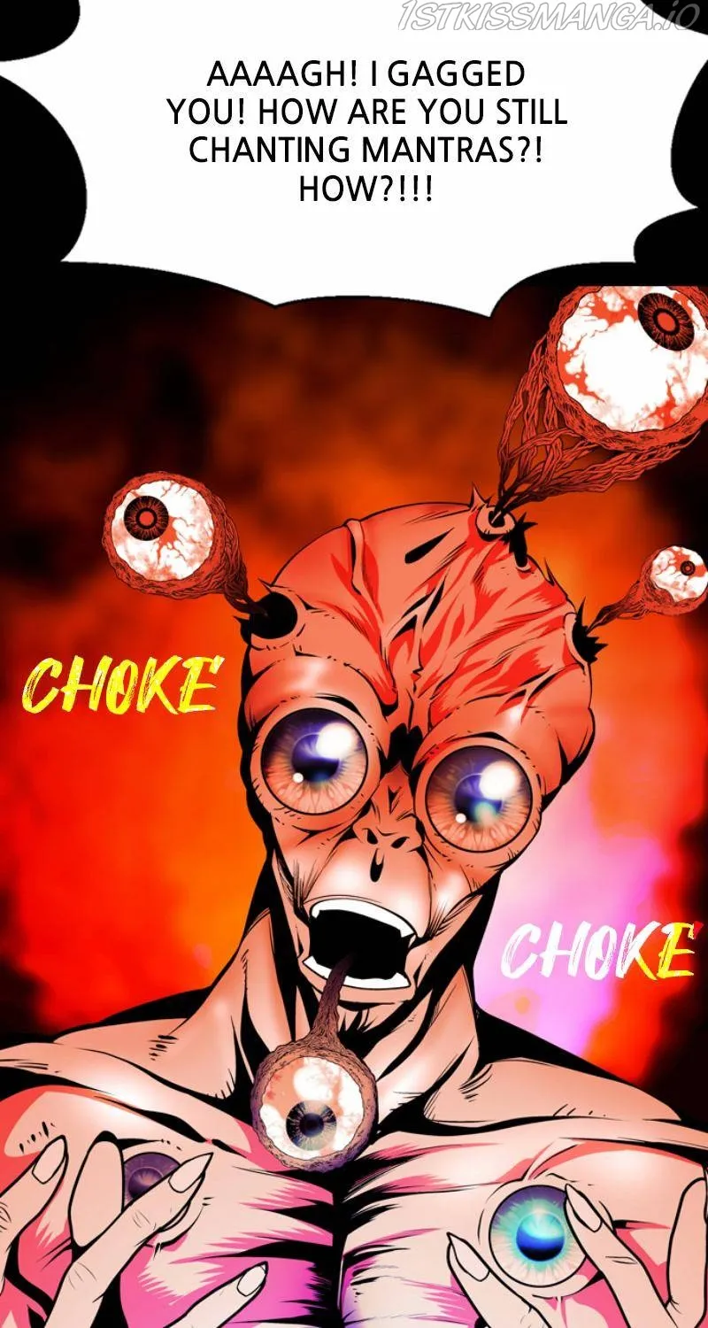 Scroll if You Dare Chapter 13 page 93 - 