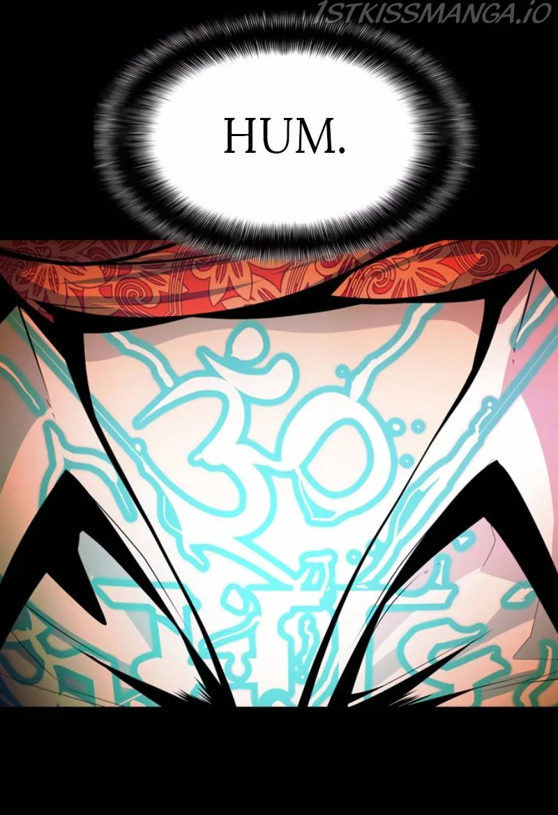 Scroll if You Dare Chapter 13 page 95 - 