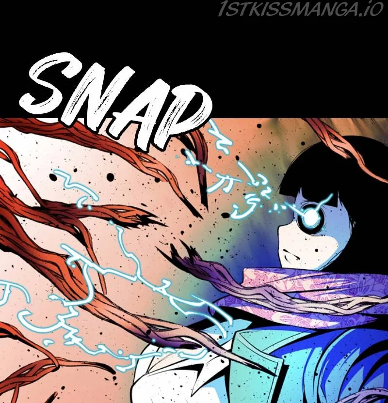 Scroll if You Dare Chapter 13 page 96 - 