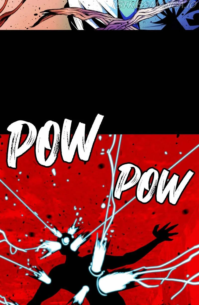 Scroll if You Dare Chapter 13 page 97 - 