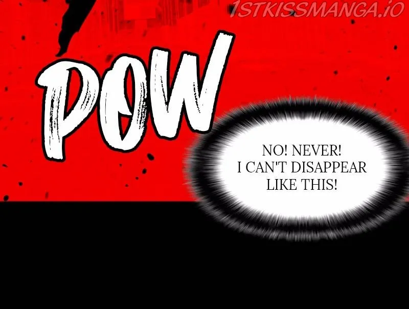 Scroll if You Dare Chapter 13 page 99 - 