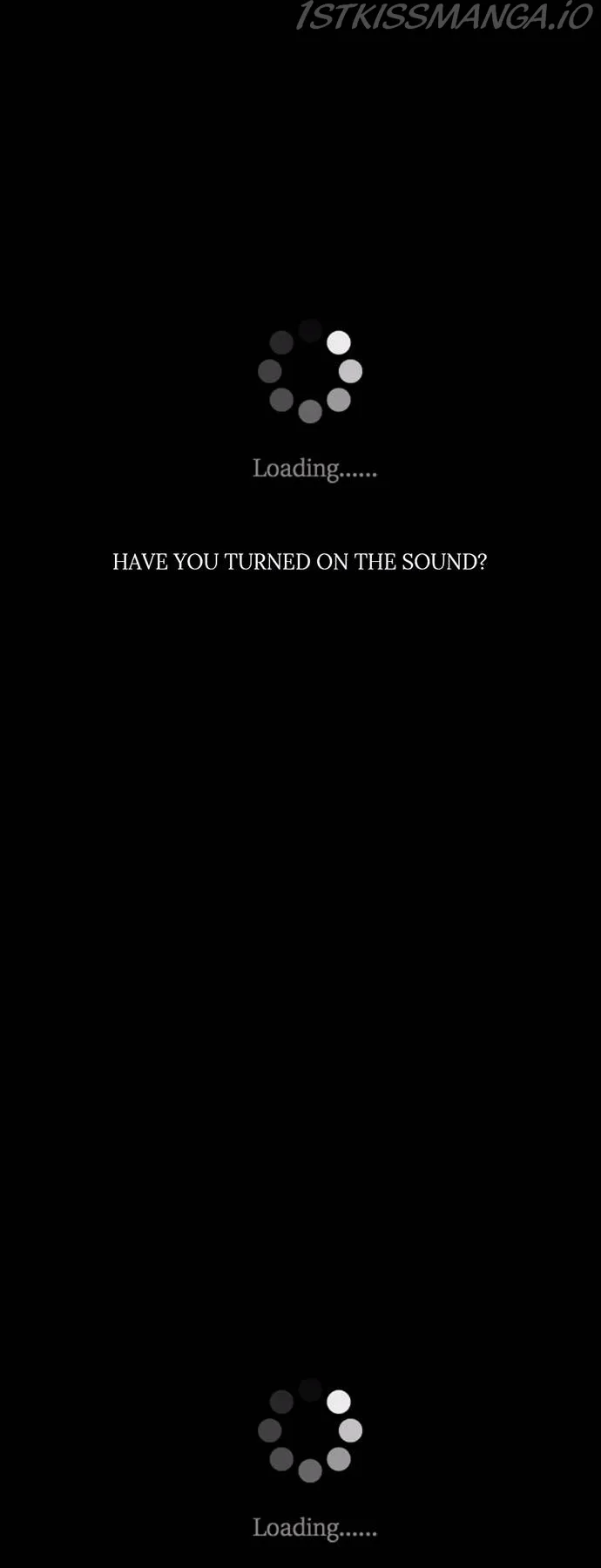 Scroll if You Dare Chapter 14 page 2 - 