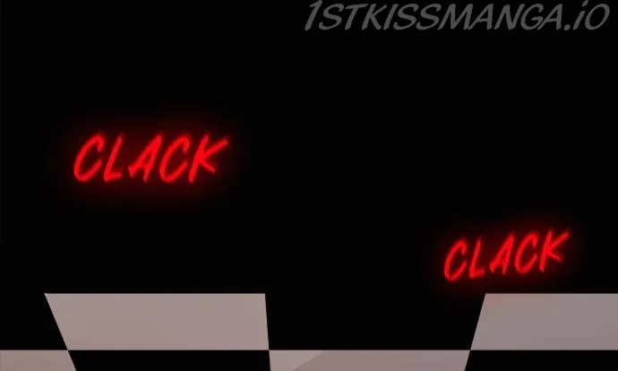 Scroll if You Dare Chapter 14 page 102 - 