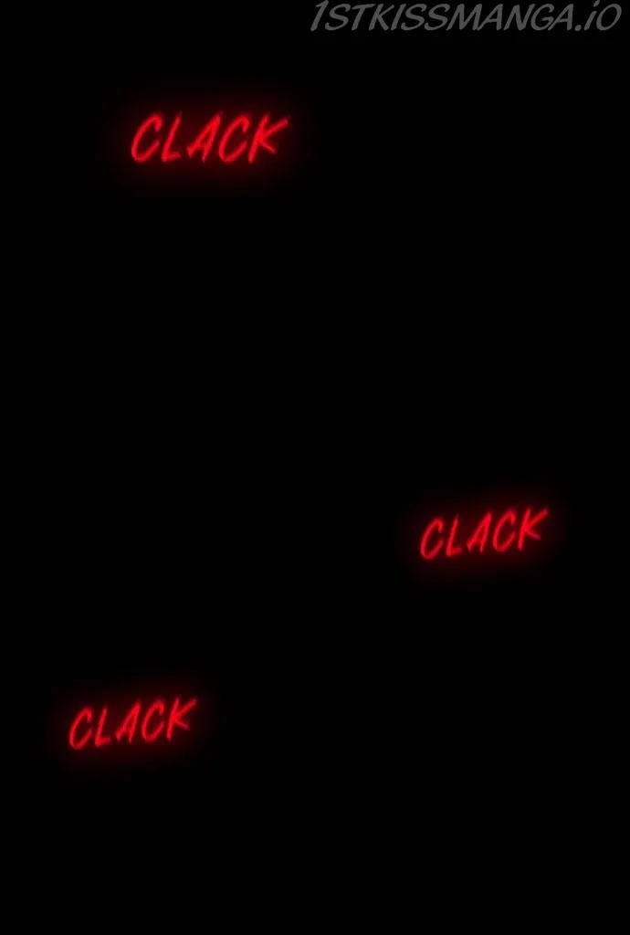 Scroll if You Dare Chapter 14 page 104 - 