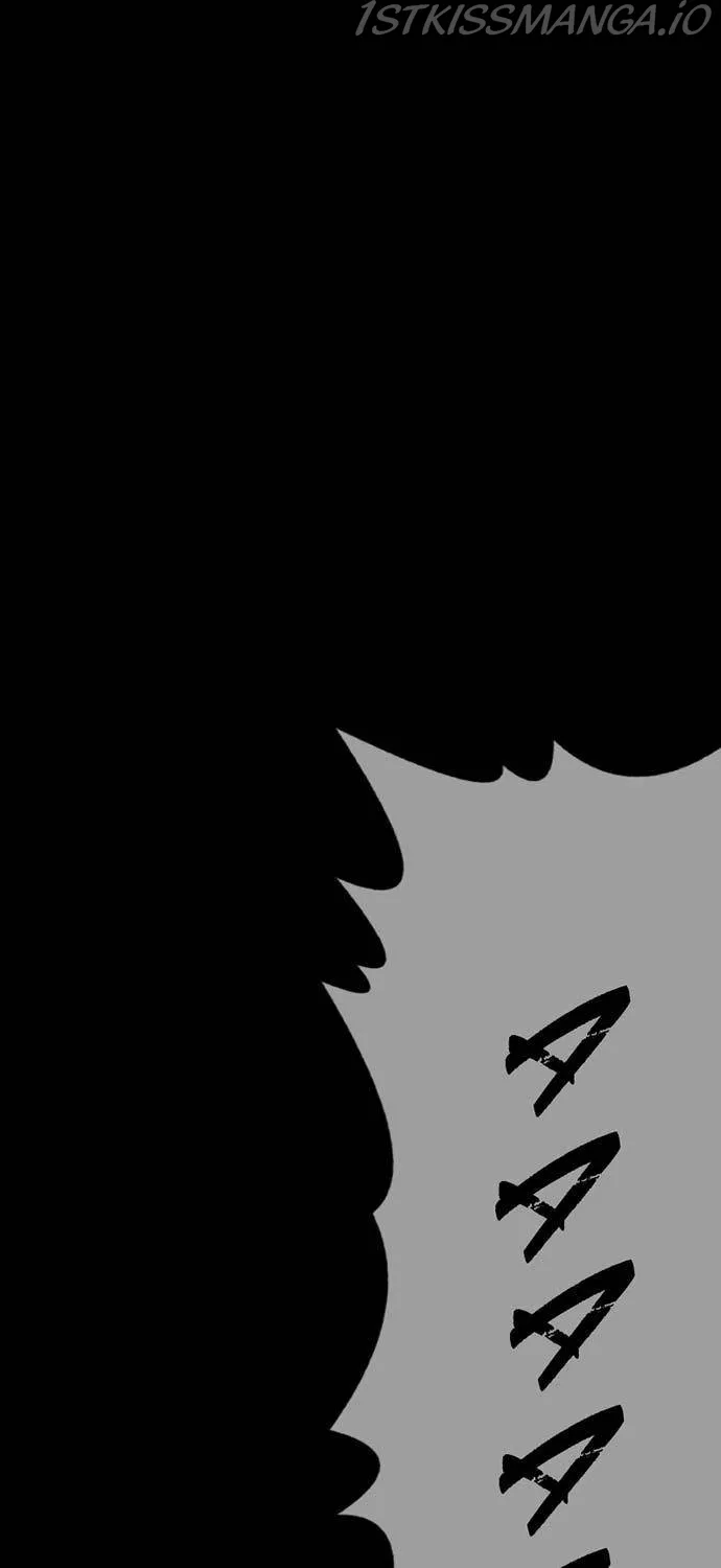 Scroll if You Dare Chapter 14 page 107 - 