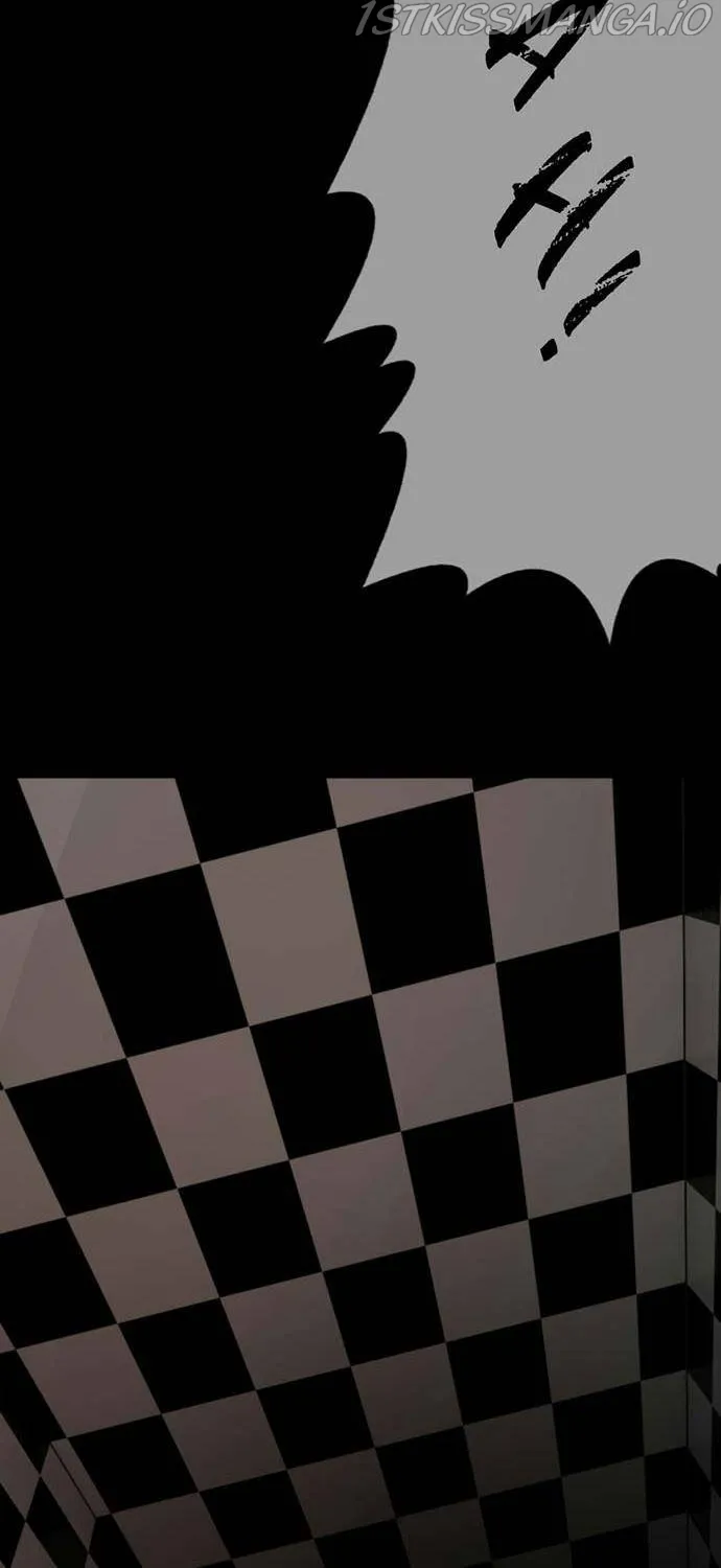 Scroll if You Dare Chapter 14 page 108 - 
