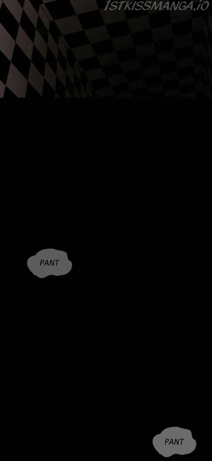 Scroll if You Dare Chapter 14 page 109 - 