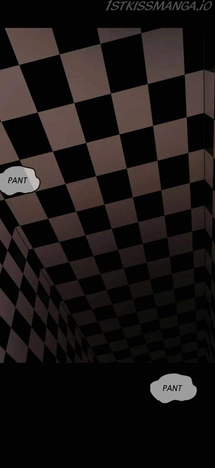Scroll if You Dare Chapter 14 page 110 - 