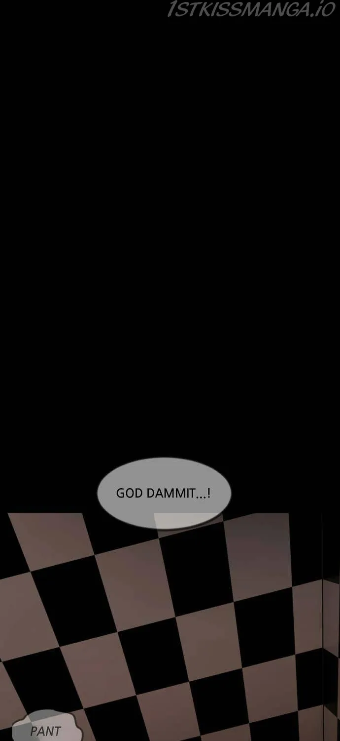 Scroll if You Dare Chapter 14 page 111 - 