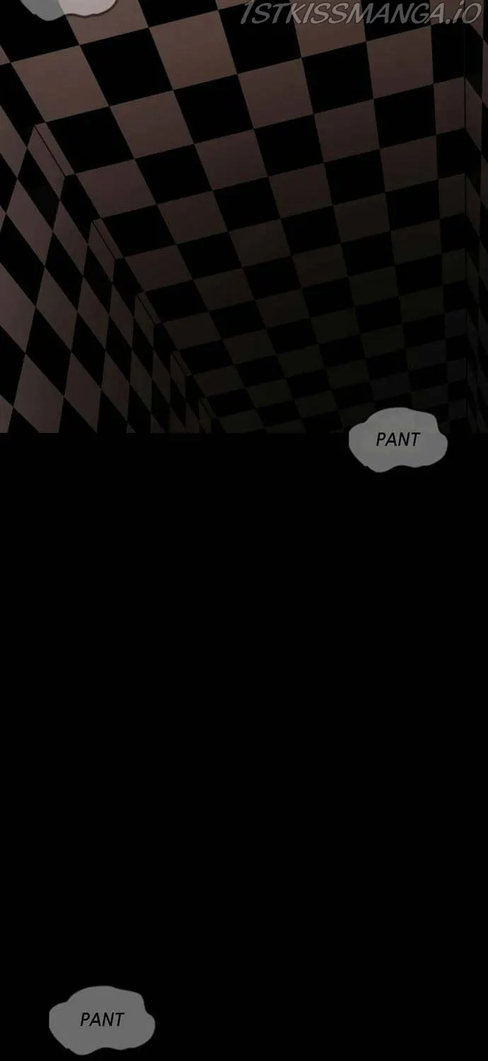 Scroll if You Dare Chapter 14 page 112 - 