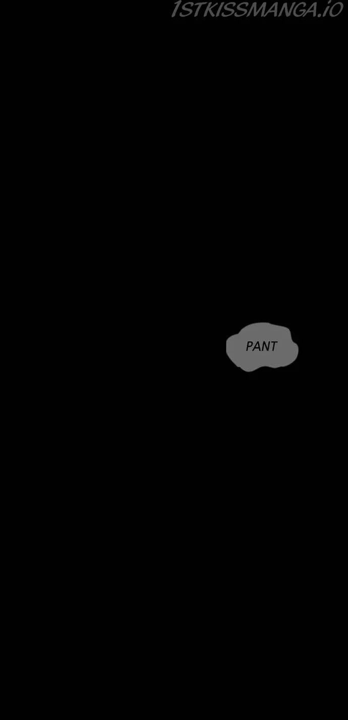 Scroll if You Dare Chapter 14 page 113 - 