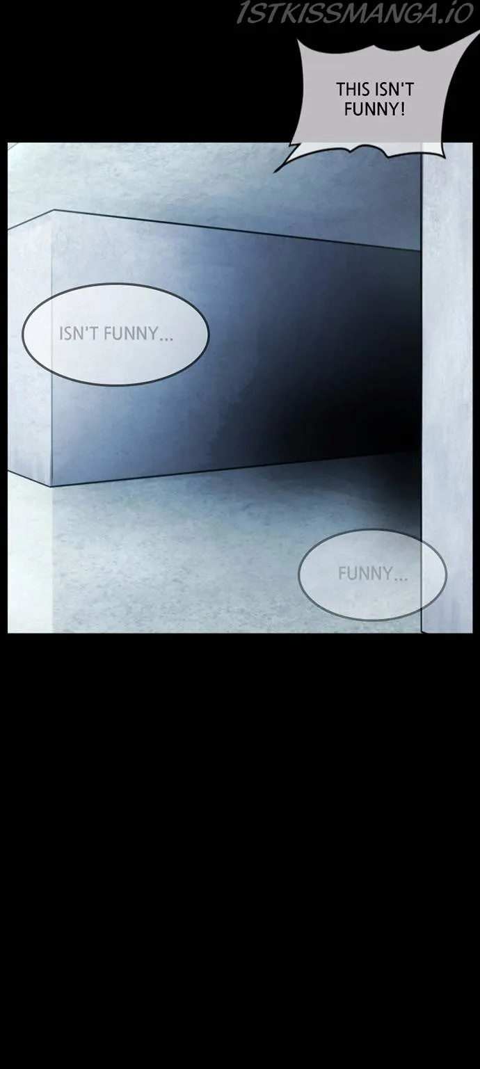 Scroll if You Dare Chapter 14 page 13 - 