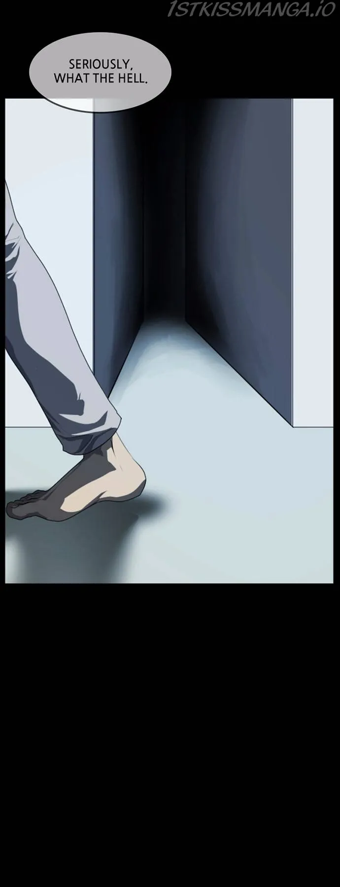 Scroll if You Dare Chapter 14 page 15 - 