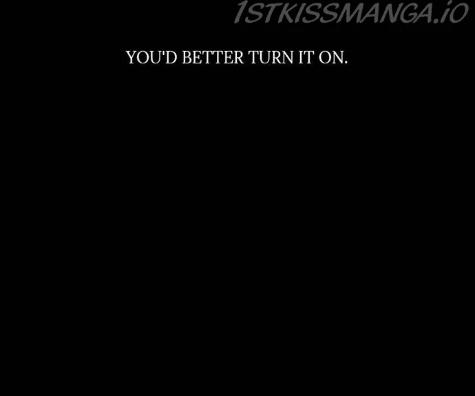 Scroll if You Dare Chapter 14 page 3 - 