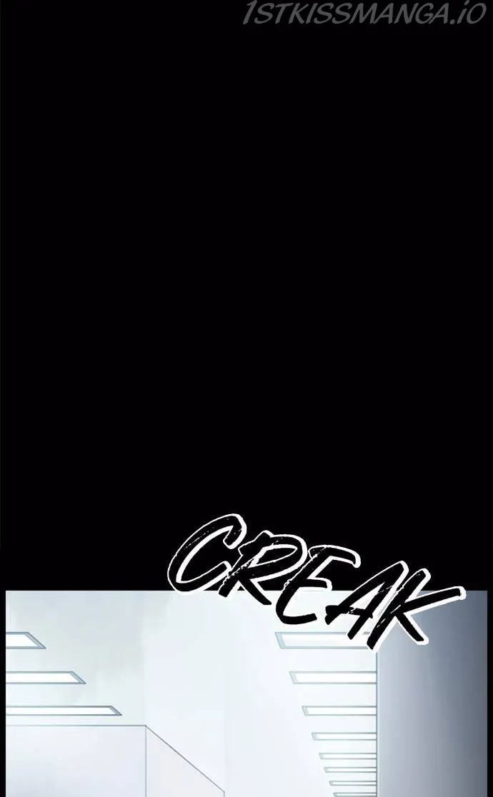 Scroll if You Dare Chapter 14 page 25 - 