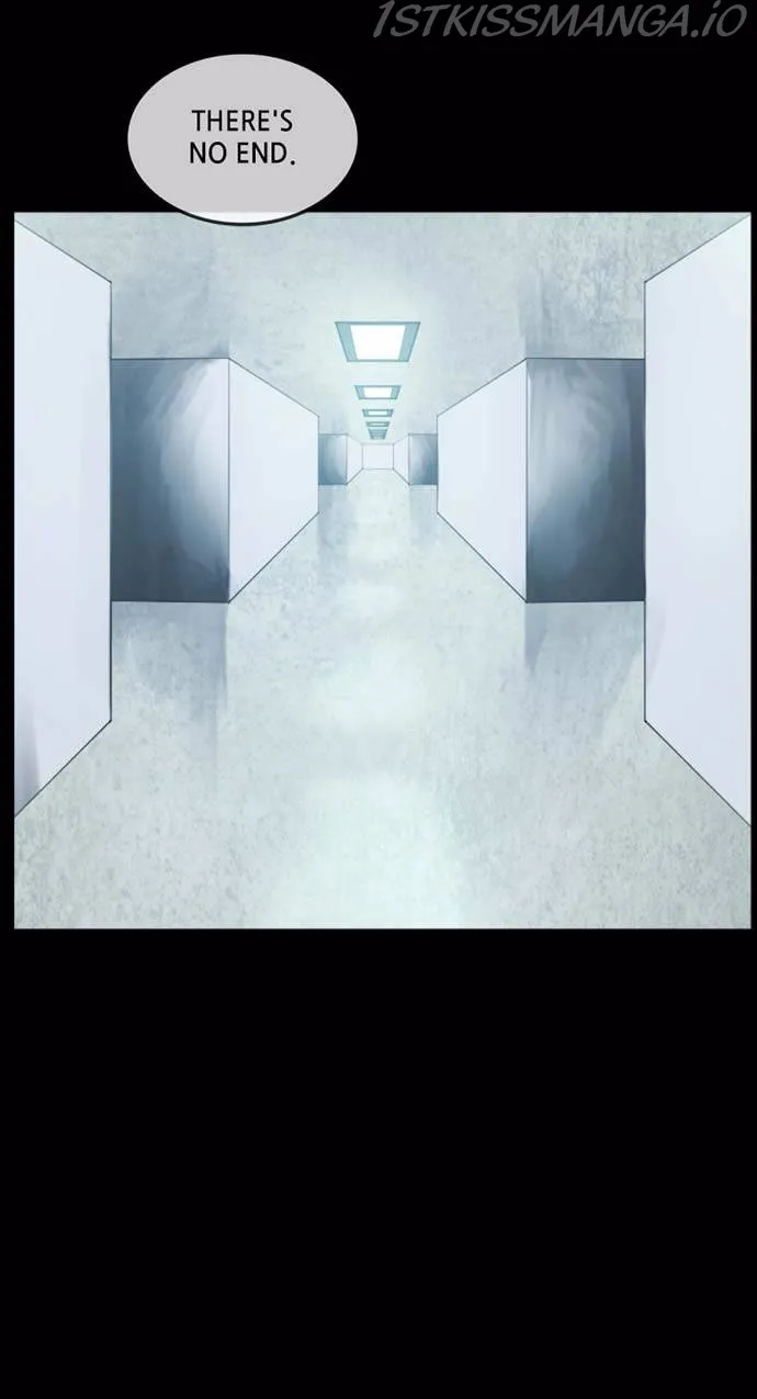 Scroll if You Dare Chapter 14 page 28 - 