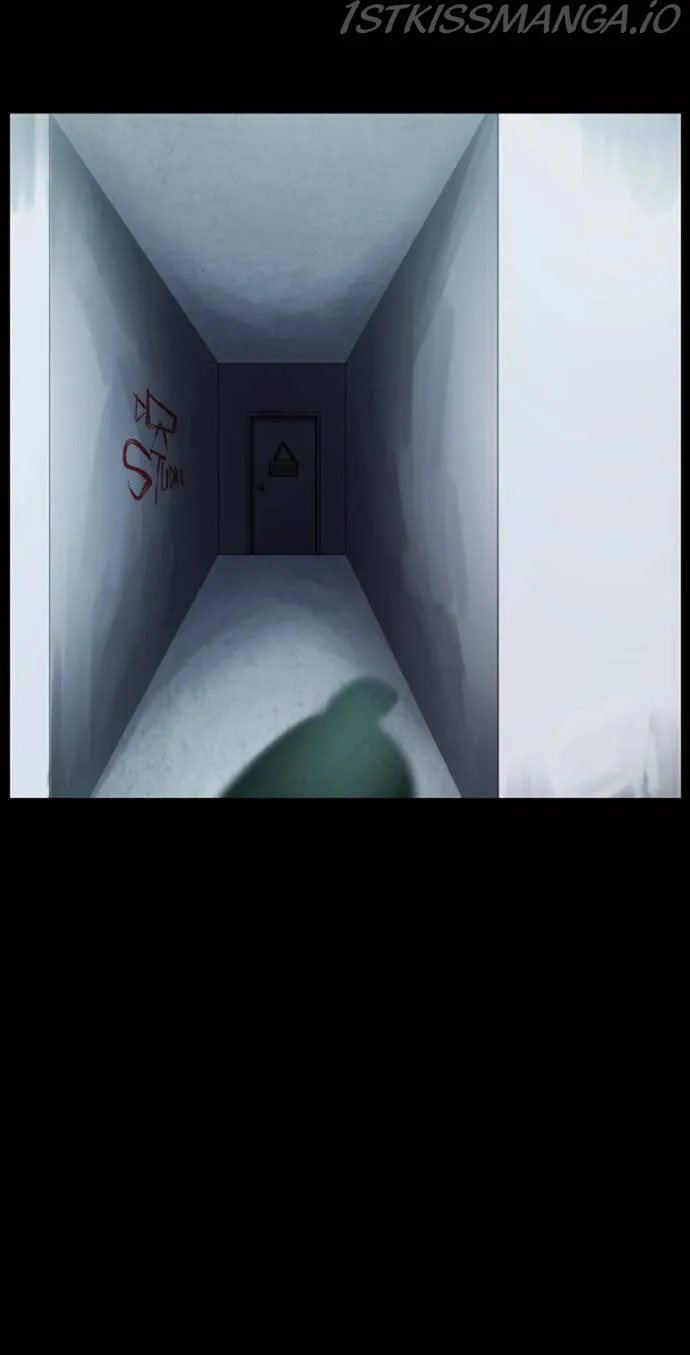 Scroll if You Dare Chapter 14 page 29 - 