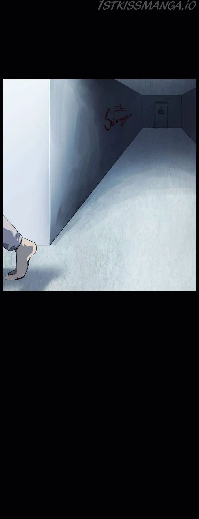 Scroll if You Dare Chapter 14 page 30 - 